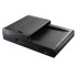 Canon imageFORMULA DR-F120 Document Scanner